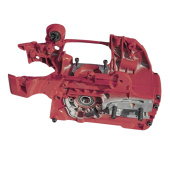 Kampikammio Kpl 5371719-06 Kampikammio Kpl 5371719-06