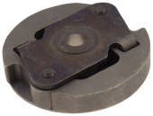 Kytkentä 5371721-01 Kytkentä 5371721-01