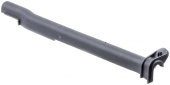 Kaapelin kansi 5371725-01 Kaapelin kansi 5371725-01