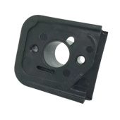 Liite 5371752-01 Liite 5371752-01