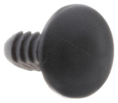 Niitti 5371754-01 Niitti 5371754-01