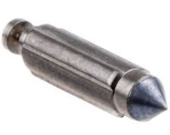 Neulaventtiili 5371762-01 Neulaventtiili 5371762-01