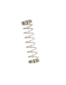 Sulka 5371763-01 Sulka 5371763-01