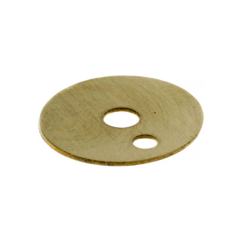 Kaasuventtiili 5371770-01