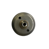 Kytkinrumpu 240R, GR41, GR50, RS44 Kytkinrumpu 240R, GR41, GR50, RS44