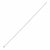 Vetoakseli 5371810-01 Vetoakseli 5371810-01