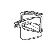 Kansi 5371824-01 Kansi 5371824-01