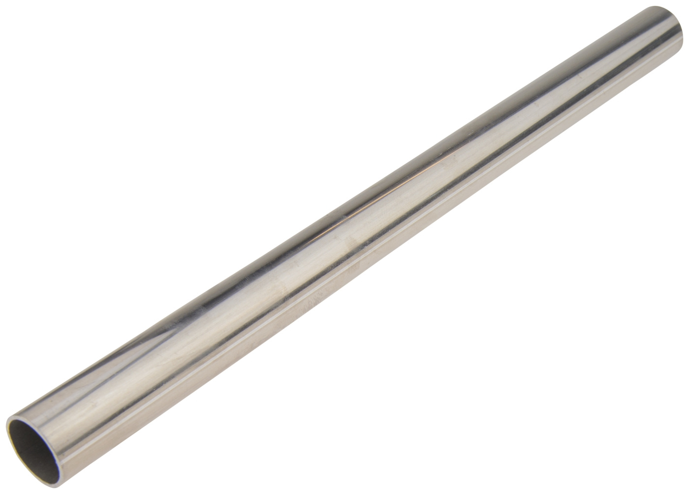 Laitteen putki 24 mm 5371826-10