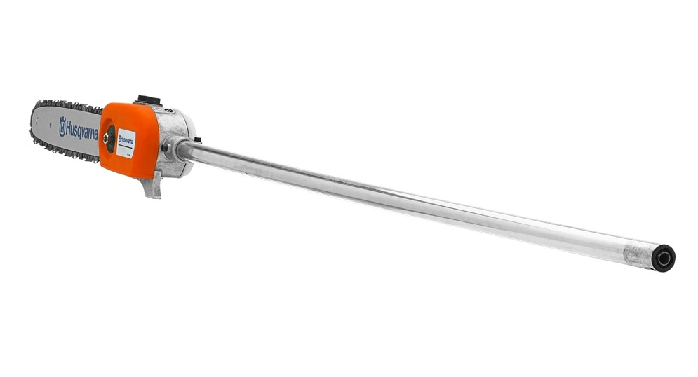 Oksasahavarustus Husqvarna PA1100