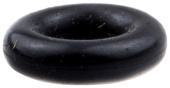 O-rengas 5371849-01 O-rengas 5371849-01