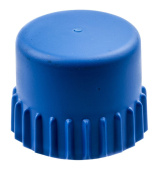 Nuppi T35 Nuppi T35
