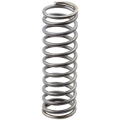 Sulka 5371860-01 Sulka 5371860-01