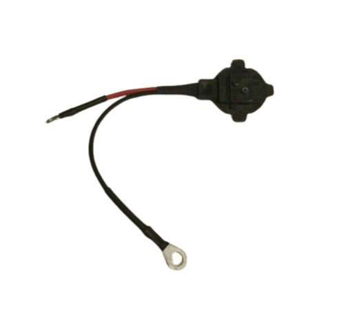 Termostaatti 5371899-01