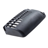 Äänemisteen Kansi 5371907-01 Äänemisteen Kansi 5371907-01