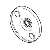 Kuljetusliike 1 Kuljetusliike 1