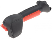 Kaasukahva 5371972-15 Kaasukahva 5371972-15