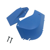 Talvisuojaus 5372011-01 Talvisuojaus 5372011-01