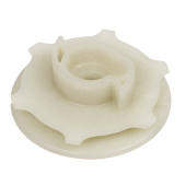 Kaapelipyörä Kaapelipyörä