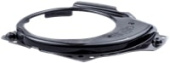 Jäähdytysilman Johdin 5372026-01 Jäähdytysilman Johdin 5372026-01
