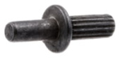 Stick 5372030-01 Stick 5372030-01