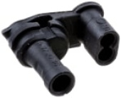 Ohjaushipa 5372036-01 Ohjaushipa 5372036-01