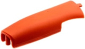 Kannen Korkki 5372055-01 Kannen Korkki 5372055-01