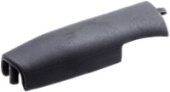 Peite 5372056-01 Peite 5372056-01
