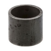 Pistoke 5372058-01 Pistoke 5372058-01