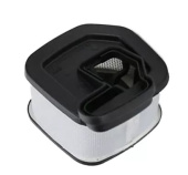 Ilmansuodatin Hd Talvi 5372075-02 Ilmansuodatin Hd Talvi 5372075-02