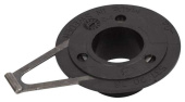 Pumpun Käyttö 5372078-04 Pumpun Käyttö 5372078-04