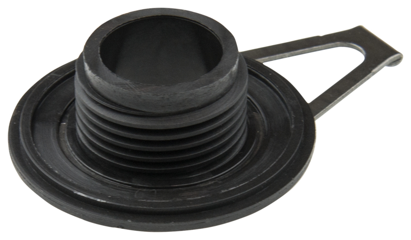 Pumpun käyttö 5372078-06