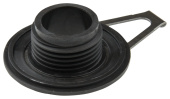 Pumpun käyttö 5372078-06 Pumpun käyttö 5372078-06