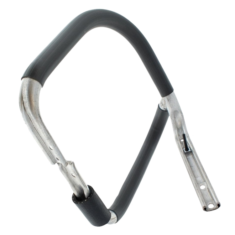 Käsittely Wa 5372089-01