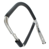 Käsittely Wa 5372089-01 Käsittely Wa 5372089-01