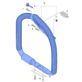 Käsittely Wa 5372089-01 Käsittely Wa 5372089-01