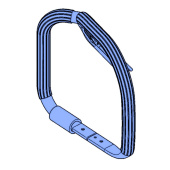 Kohde Wa Xpg 5372089-02 Kohde Wa Xpg 5372089-02