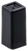 Isän Hallinta 5372107-01 Isän Hallinta 5372107-01