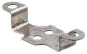 Pidin 5372108-01 Pidin 5372108-01