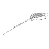 Peite 5372131-01 Peite 5372131-01