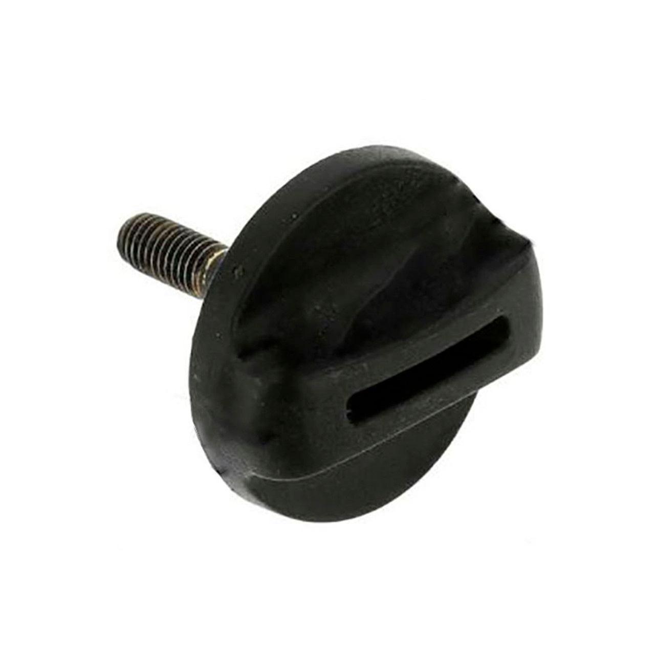 Kääntynyt 5372132-03