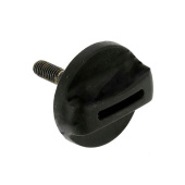 Kääntynyt 5372132-03 Kääntynyt 5372132-03