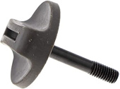 Bud 5372132-09 Bud 5372132-09