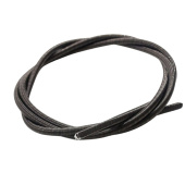 Vetoakselin jousto Vetoakselin jousto