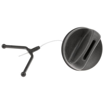 Tankin Korkki 455 Rancher, 460 Rancher, 575XP