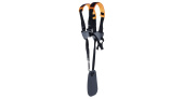 Valjaat Husqvarna Standard Valjaat Husqvarna Standard