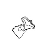 Pidin 5372164-01 Pidin 5372164-01