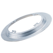 Lautanen 5372172-01 Lautanen 5372172-01