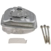 Väänmenetin Epa A2 5372217-03 Väänmenetin Epa A2 5372217-03