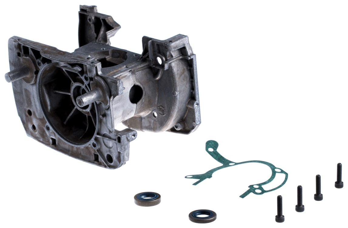 Kampikammio 5372304-01