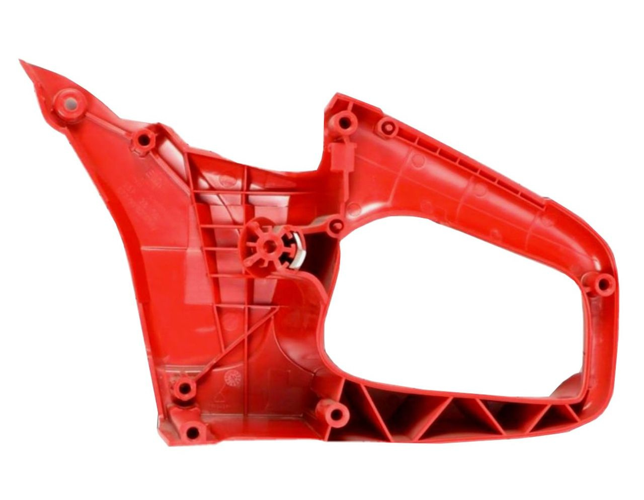 Kahva takana 5372306-02